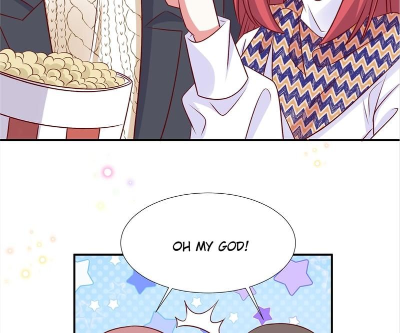 Exclusive Possession: The "Benevolent" Wife - Episode 189 — page 37