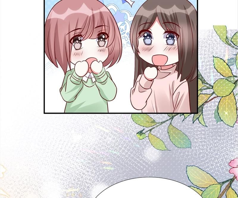 Exclusive Possession: The "Benevolent" Wife - Episode 189 — page 38