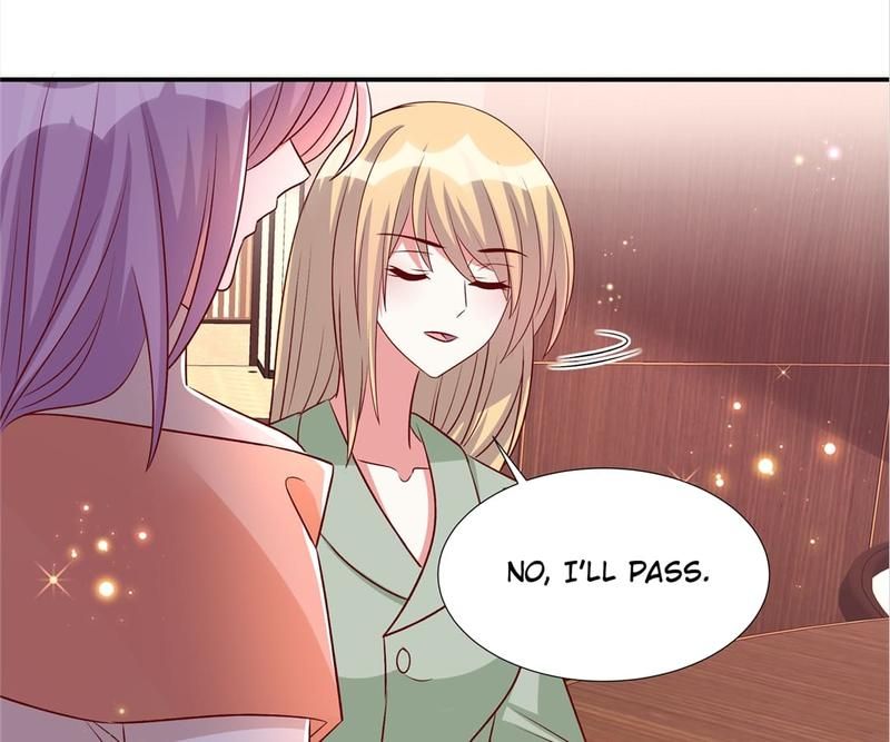 Exclusive Possession: The "Benevolent" Wife - Episode 189 — page 4
