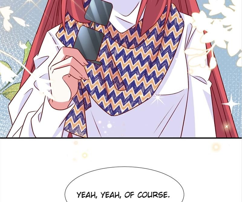 Exclusive Possession: The "Benevolent" Wife - Episode 189 — page 40