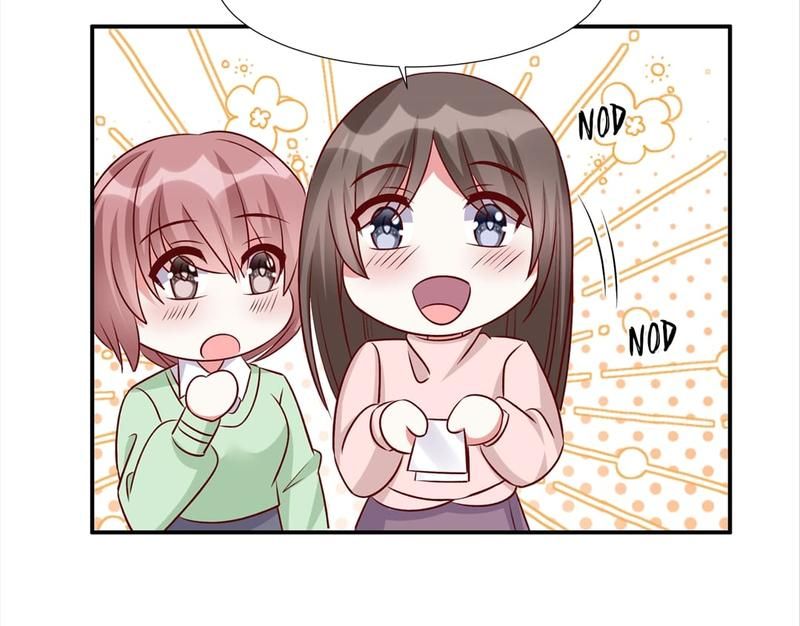 Exclusive Possession: The "Benevolent" Wife - Episode 189 — page 41