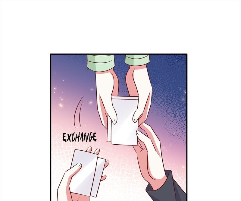Exclusive Possession: The "Benevolent" Wife - Episode 189 — page 42