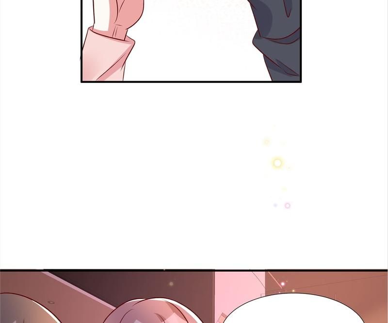 Exclusive Possession: The "Benevolent" Wife - Episode 189 — page 43