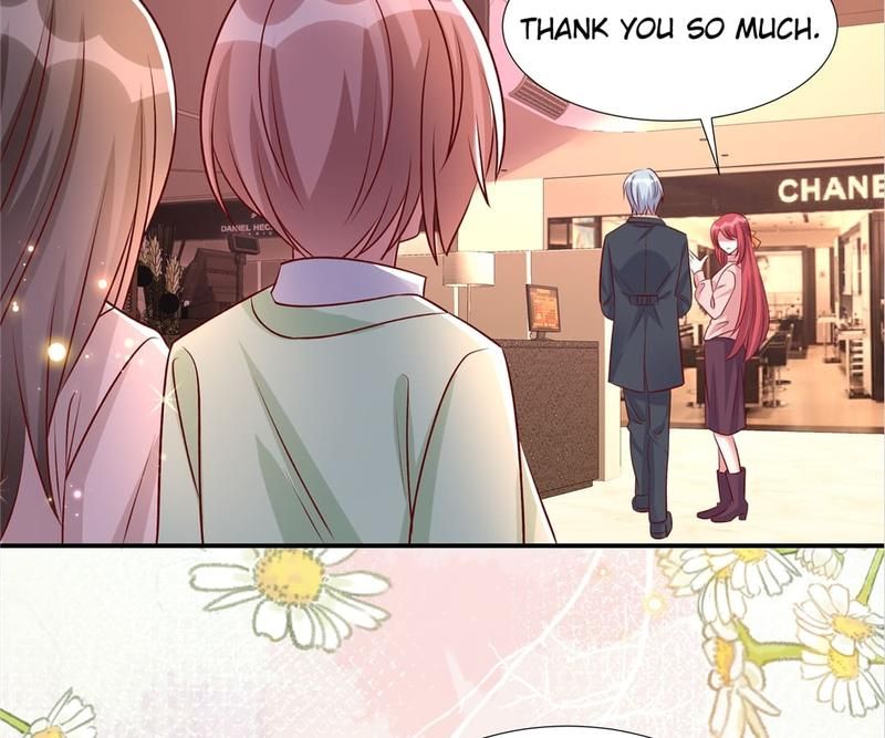 Exclusive Possession: The "Benevolent" Wife - Episode 189 — page 44