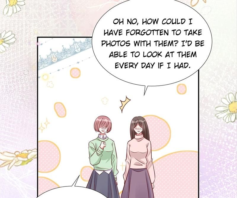 Exclusive Possession: The "Benevolent" Wife - Episode 189 — page 45