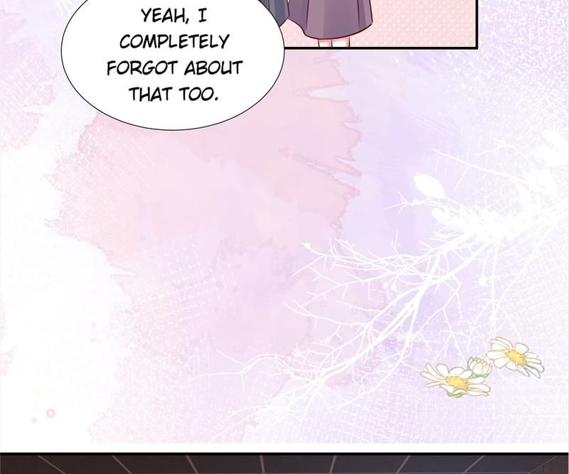 Exclusive Possession: The "Benevolent" Wife - Episode 189 — page 46