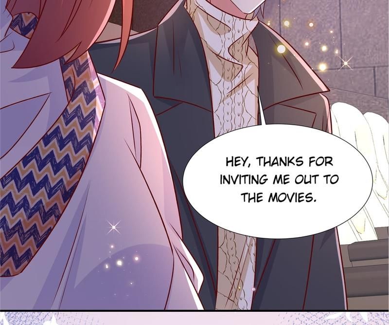 Exclusive Possession: The "Benevolent" Wife - Episode 189 — page 49