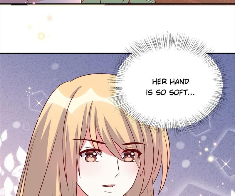 Exclusive Possession: The "Benevolent" Wife - Episode 189 — page 5