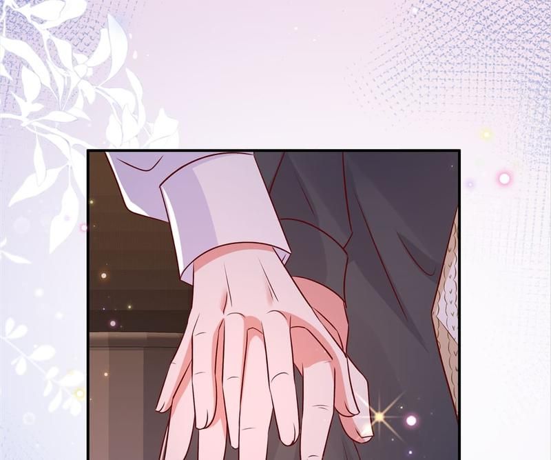 Exclusive Possession: The "Benevolent" Wife - Episode 189 — page 50