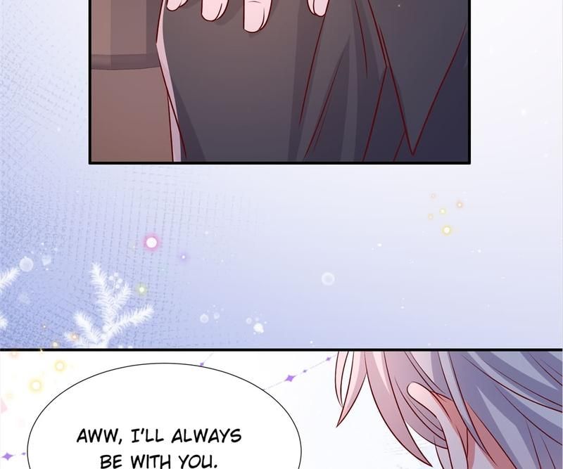 Exclusive Possession: The "Benevolent" Wife - Episode 189 — page 51