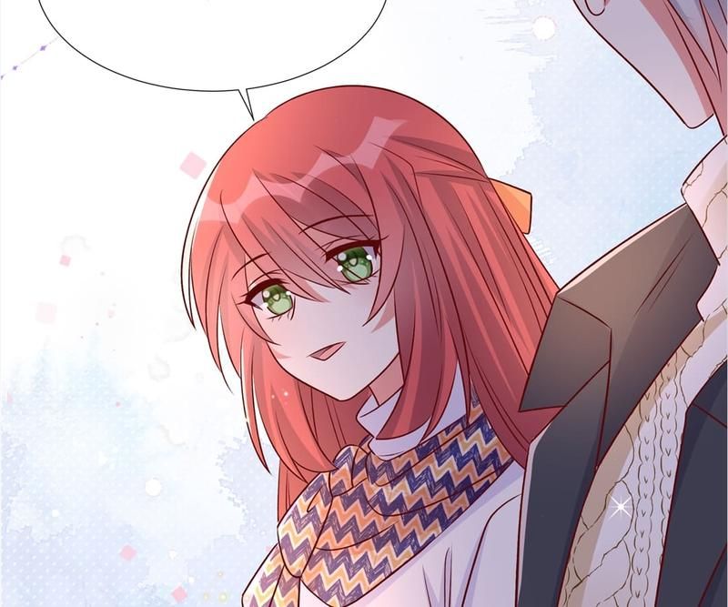Exclusive Possession: The "Benevolent" Wife - Episode 189 — page 52