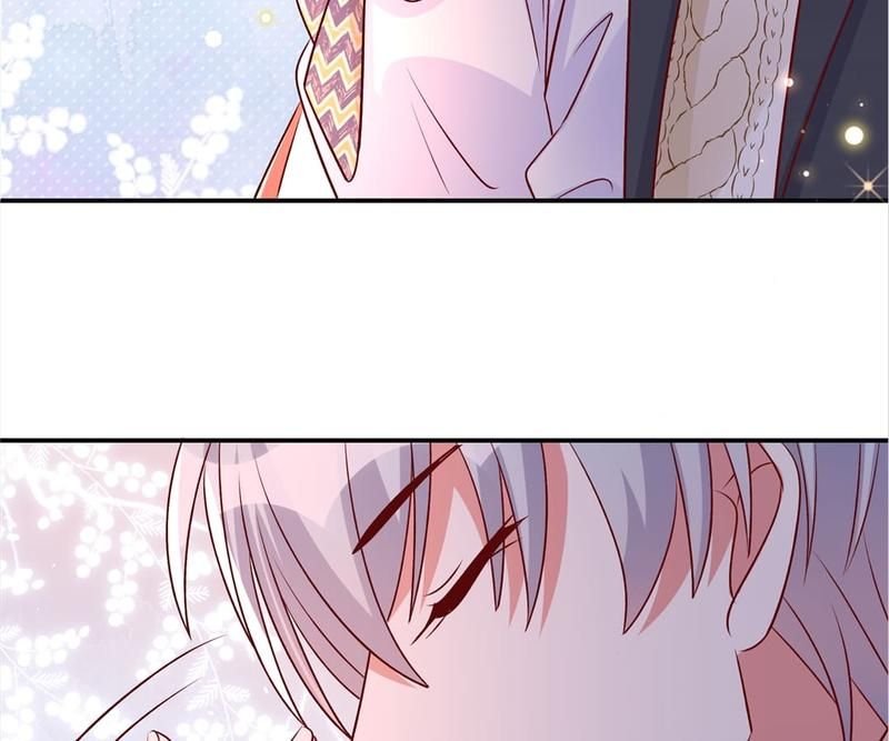 Exclusive Possession: The "Benevolent" Wife - Episode 189 — page 53