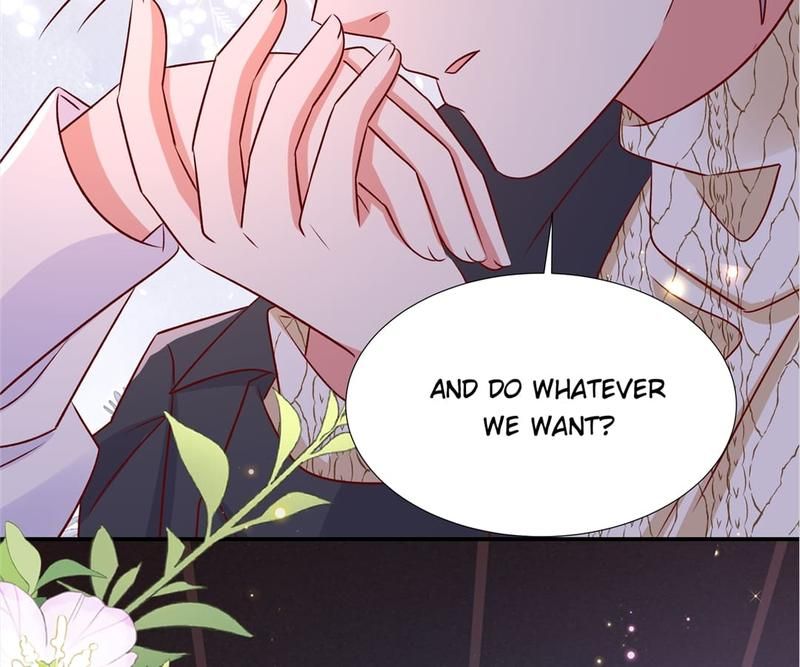 Exclusive Possession: The "Benevolent" Wife - Episode 189 — page 54
