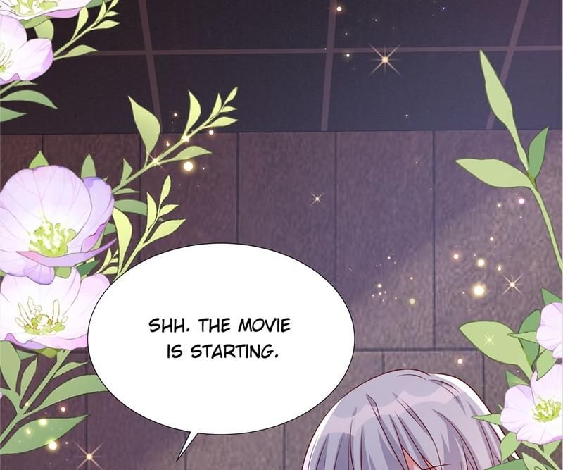 Exclusive Possession: The "Benevolent" Wife - Episode 189 — page 55