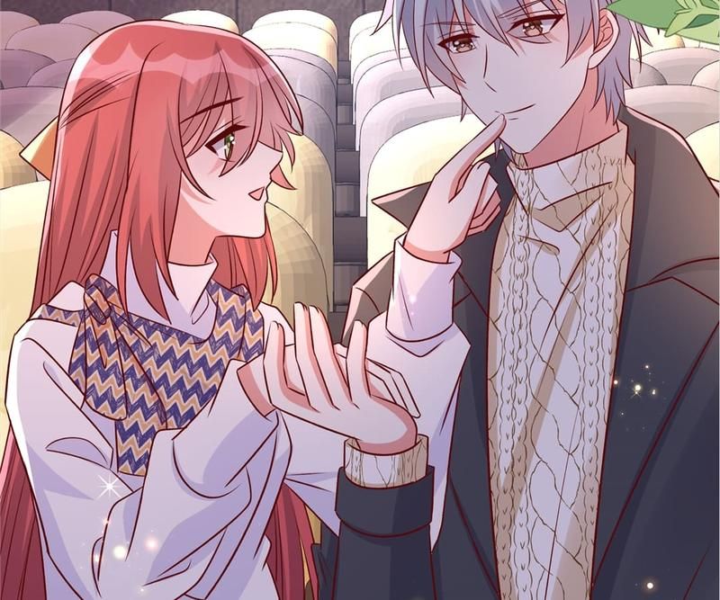 Exclusive Possession: The "Benevolent" Wife - Episode 189 — page 56