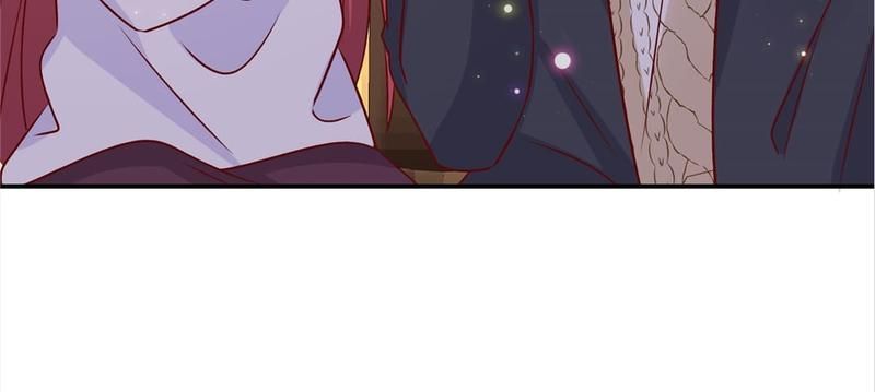 Exclusive Possession: The "Benevolent" Wife - Episode 189 — page 57