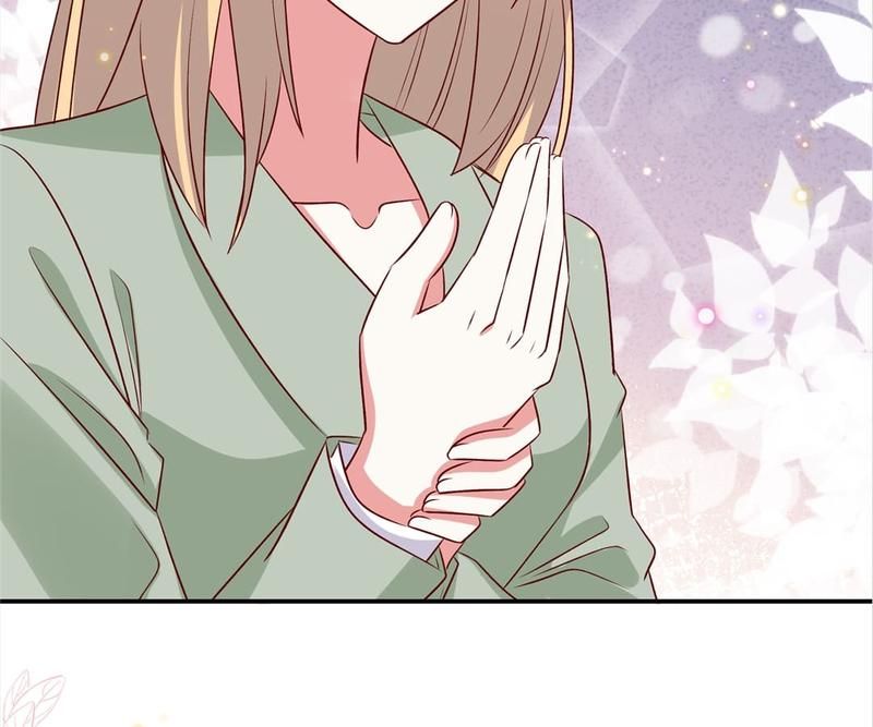 Exclusive Possession: The "Benevolent" Wife - Episode 189 — page 6