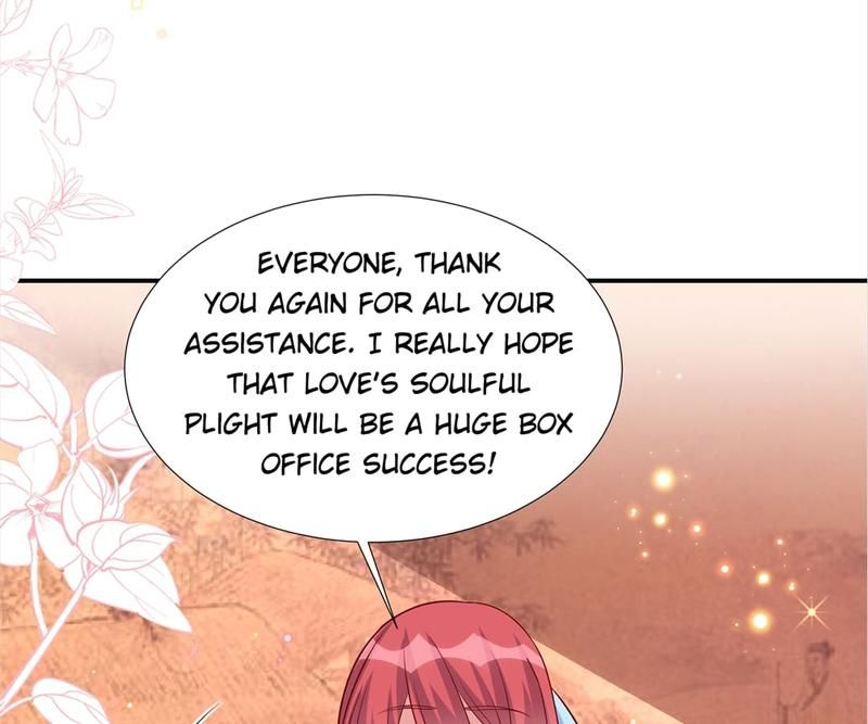 Exclusive Possession: The "Benevolent" Wife - Episode 189 — page 7