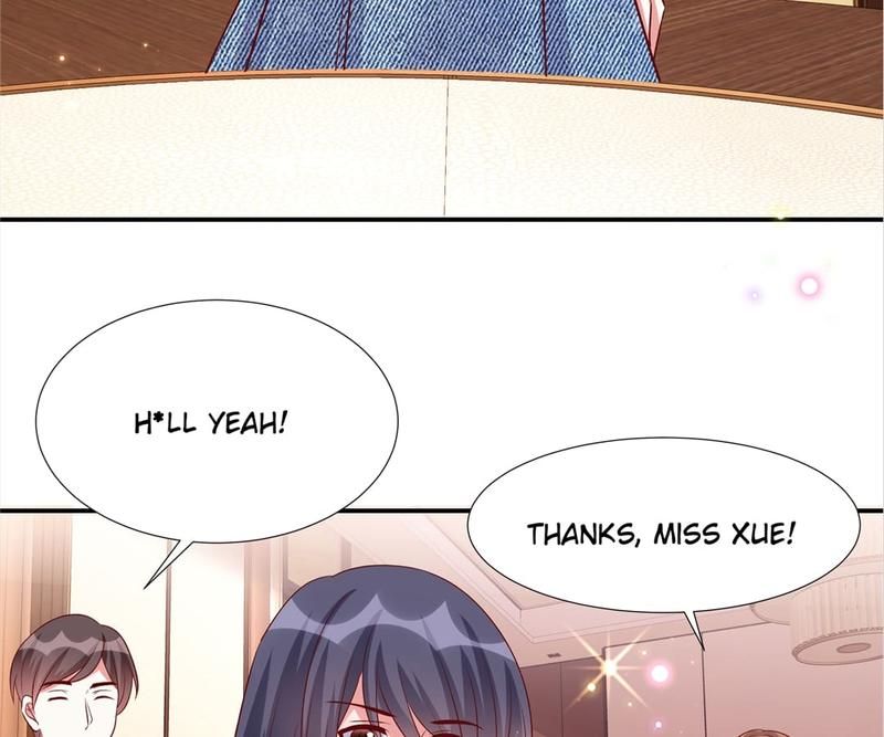 Exclusive Possession: The "Benevolent" Wife - Episode 189 — page 9