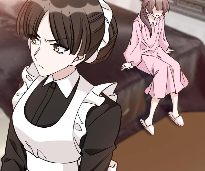 Exclusive Possession: The "Benevolent" Wife - Episode 19 — page 10