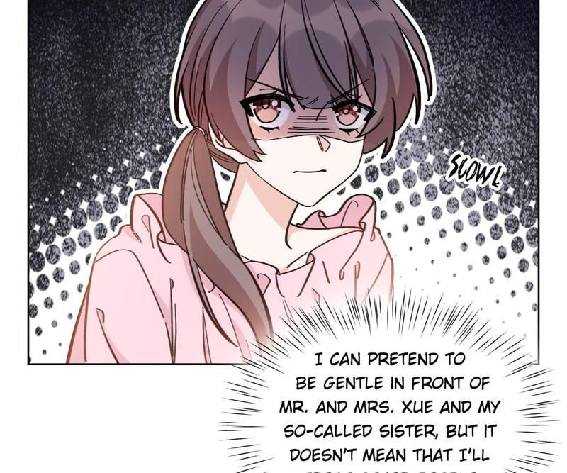 Exclusive Possession: The "Benevolent" Wife - Episode 19 — page 12
