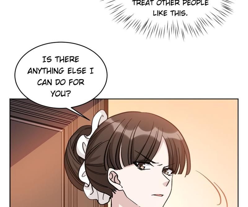 Exclusive Possession: The "Benevolent" Wife - Episode 19 — page 13