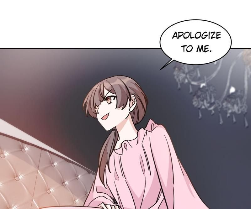 Exclusive Possession: The "Benevolent" Wife - Episode 19 — page 16