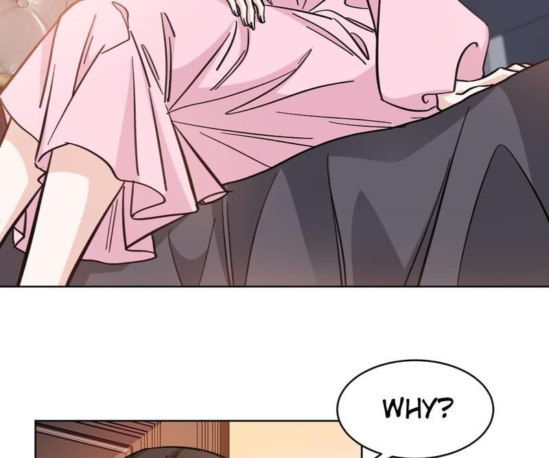 Exclusive Possession: The "Benevolent" Wife - Episode 19 — page 17
