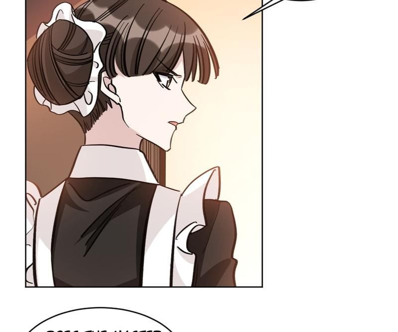 Exclusive Possession: The "Benevolent" Wife - Episode 19 — page 18