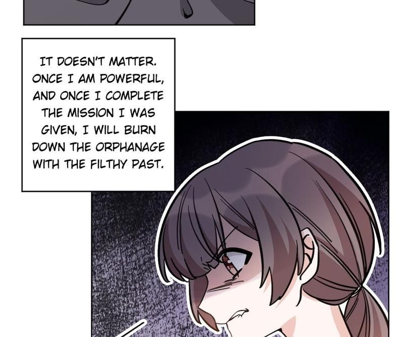 Exclusive Possession: The "Benevolent" Wife - Episode 19 — page 2