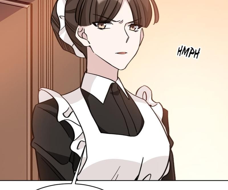 Exclusive Possession: The "Benevolent" Wife - Episode 19 — page 21