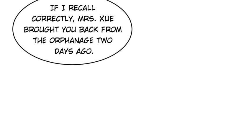 Exclusive Possession: The "Benevolent" Wife - Episode 19 — page 22