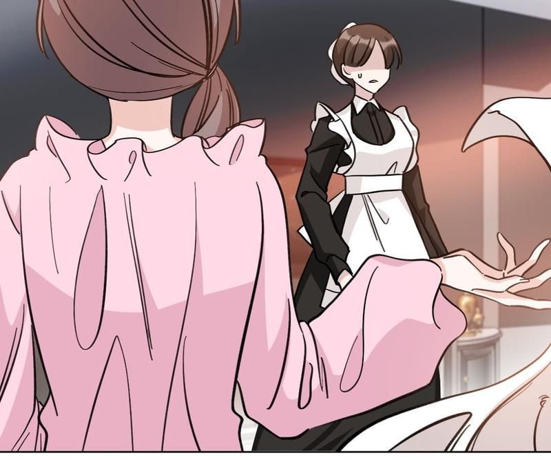 Exclusive Possession: The "Benevolent" Wife - Episode 19 — page 27