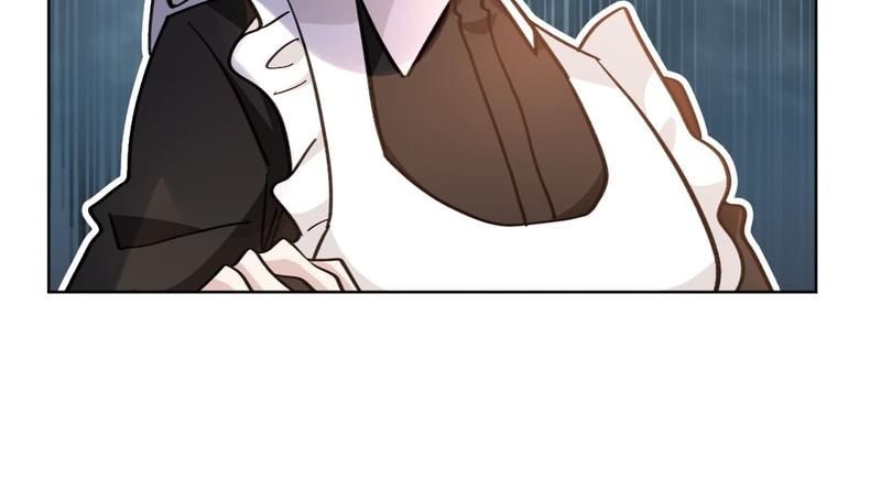 Exclusive Possession: The "Benevolent" Wife - Episode 19 — page 29