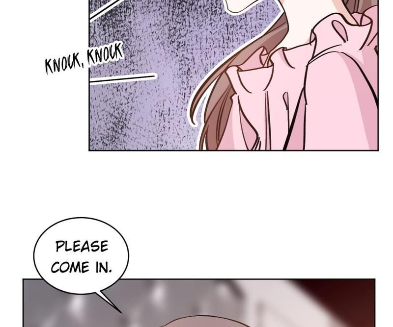 Exclusive Possession: The "Benevolent" Wife - Episode 19 — page 3
