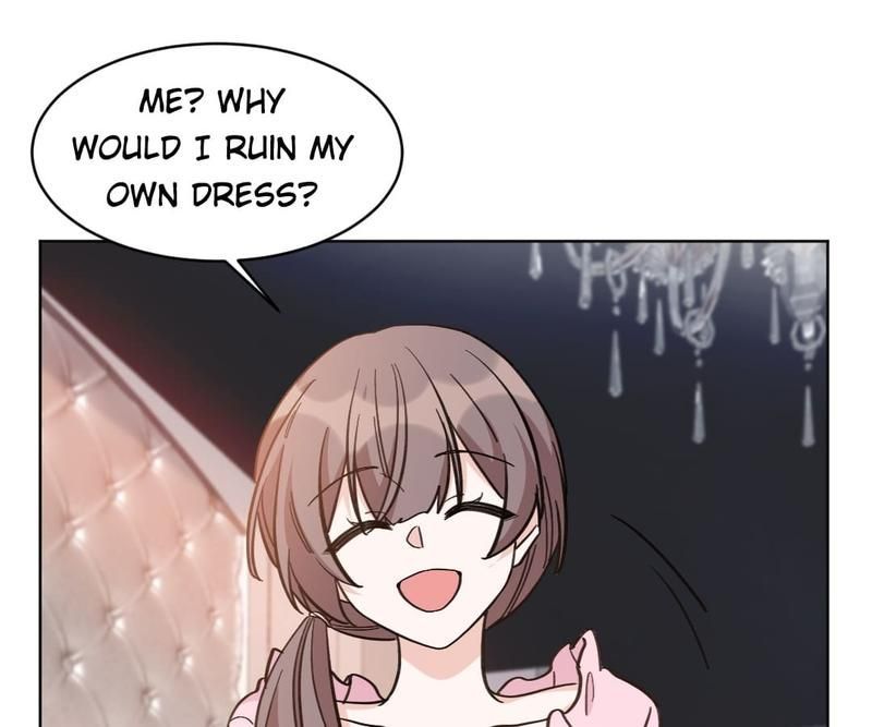 Exclusive Possession: The "Benevolent" Wife - Episode 19 — page 30