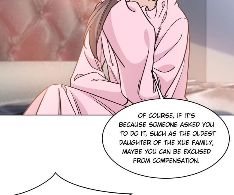Exclusive Possession: The "Benevolent" Wife - Episode 19 — page 34