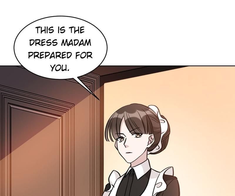 Exclusive Possession: The "Benevolent" Wife - Episode 19 — page 5