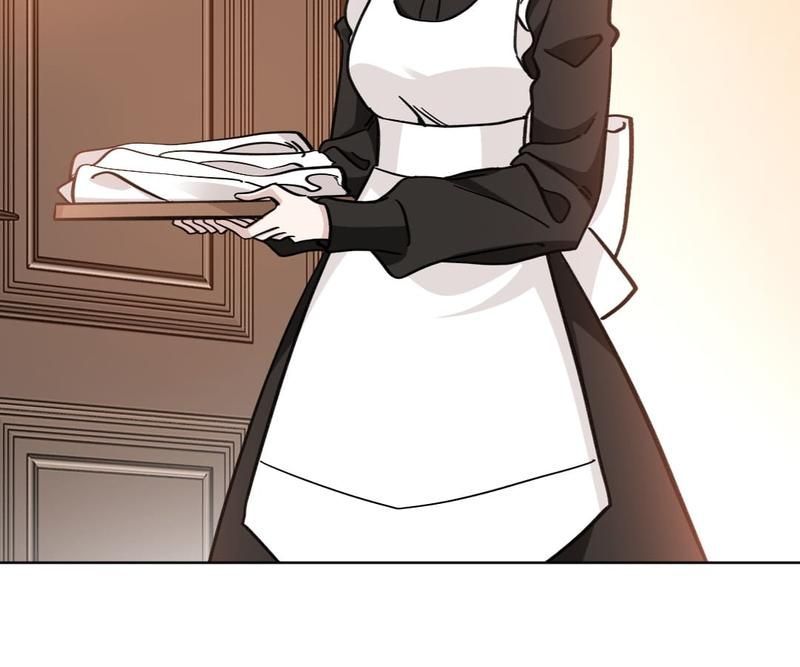 Exclusive Possession: The "Benevolent" Wife - Episode 19 — page 6