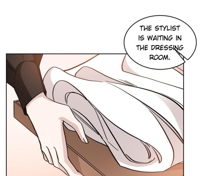 Exclusive Possession: The "Benevolent" Wife - Episode 19 — page 8
