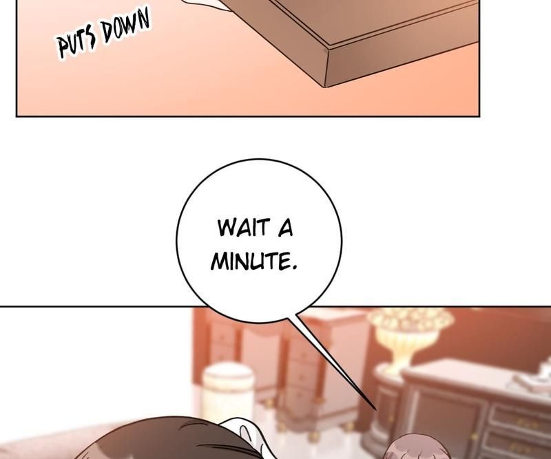 Exclusive Possession: The "Benevolent" Wife - Episode 19 — page 9