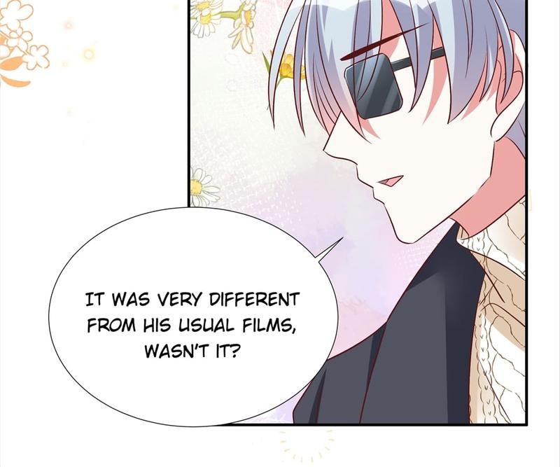 Exclusive Possession: The "Benevolent" Wife - Episode 190 — page 11