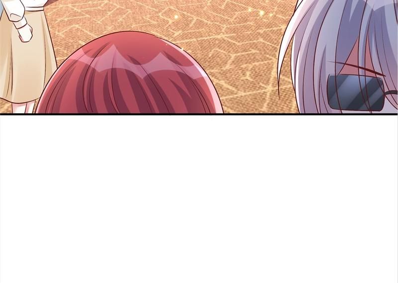 Exclusive Possession: The "Benevolent" Wife - Episode 190 — page 15