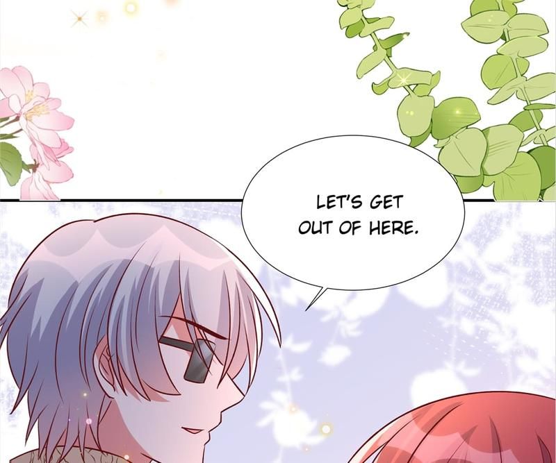 Exclusive Possession: The "Benevolent" Wife - Episode 190 — page 17