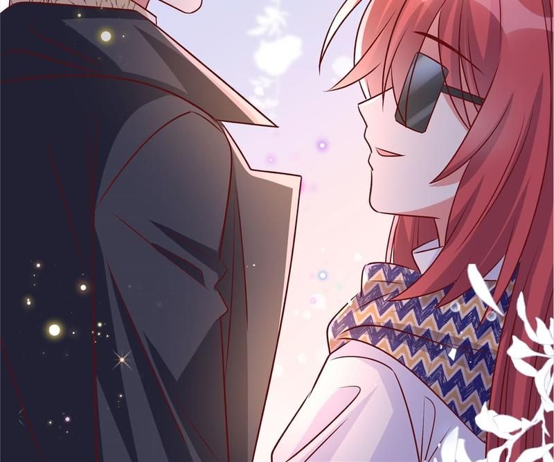 Exclusive Possession: The "Benevolent" Wife - Episode 190 — page 18