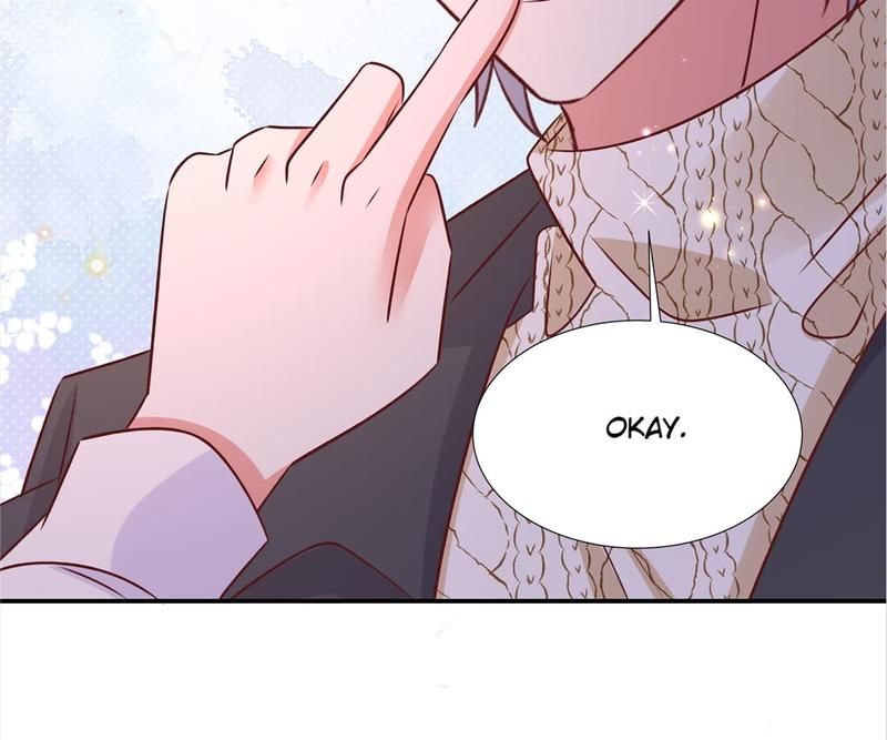 Exclusive Possession: The "Benevolent" Wife - Episode 190 — page 2
