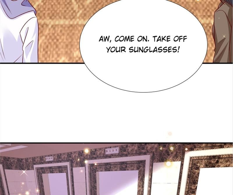 Exclusive Possession: The "Benevolent" Wife - Episode 190 — page 21