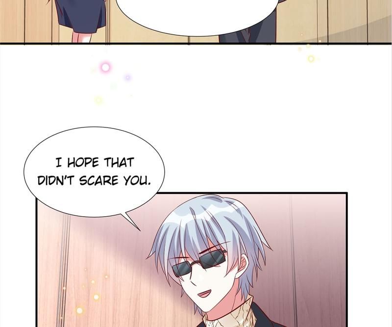 Exclusive Possession: The "Benevolent" Wife - Episode 190 — page 24