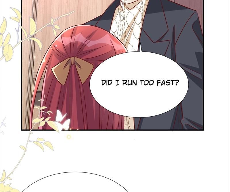 Exclusive Possession: The "Benevolent" Wife - Episode 190 — page 25