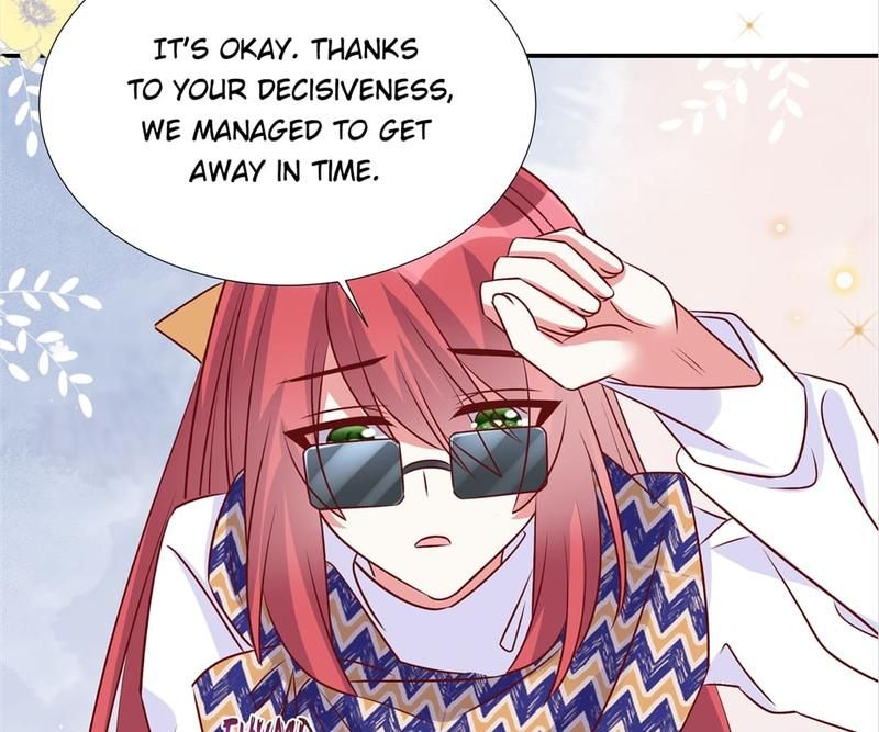 Exclusive Possession: The "Benevolent" Wife - Episode 190 — page 26